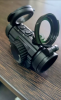 upload_2024_11_18_10_23_11_687.png