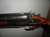 PB150621.JPG