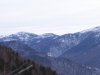 100_4457.JPG