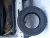 DSC07518.JPG