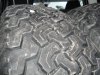 DSC07517.JPG