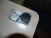 PC159954.JPG