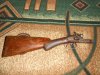 DSCN0835.jpg