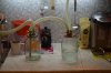 DSC_0573.JPG