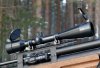 ВОМЗ-2.jpg