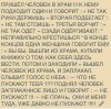 image (13).jpg