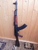 ак 47.JPG