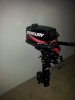 20131124_142414.jpg