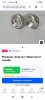 Screenshot_2024-11-01-21-57-20-814_com.android.chrome.jpg