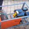 generator-iz-asinxronnogo-dvigatelya-14.jpg