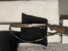IMG_0701.jpeg