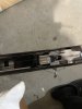IMG_0694.jpeg