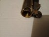 IMG_20250105_074237_488.jpg