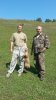 IMG-20160818-WA0000.jpg
