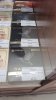IMG-20250126-WA0009.jpeg
