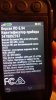 20250117_084549.jpg