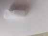 IMG_20250128_150945_596.jpg