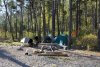 DSC_0244 - копия.JPG