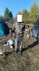 IMG-20160929-WA0005.jpg