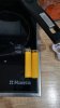 IMG-20250222-WA0098.jpeg