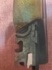 IMG_3196.jpeg