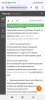 Screenshot_2025-03-07-20-55-26-958_com.android.chrome.jpg