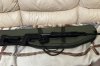 IMG_5827.jpeg