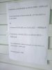 IMG-20250324-WA0001.jpg