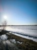 500f1fc3-603d-4203-a615-ad81aae11af3.jpeg