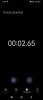 Screenshot_2025-04-04-17-46-06-178_com.android.deskclock.jpg