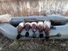 IMG_20240509_054002_742.jpg