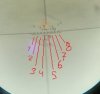 20250113_144609.jpg