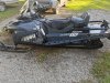 IMG_20240919_175648.jpg