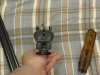 DSC01168.JPG
