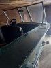 IMG-20250501-WA0163.jpg