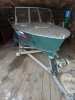 IMG-20250501-WA0162.jpg