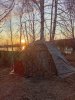 IMG_20250428_201834.jpg