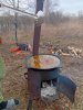 IMG_20250427_161426.jpg