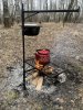 IMG_1730.jpeg