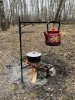 IMG_1736.jpeg