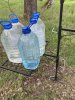 IMG_1963.jpeg