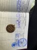 IMG_3487.jpeg