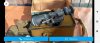 Screenshot_2025-05-29-11-50-44-068_com.avito.android.jpg