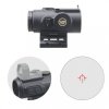 vector-optics-scps-m04-paragon-4x24-micro-scope-zielfernrohr-vector-optics-413185.jpg
