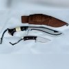 kukri-1.jpg