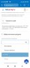 Screenshot_2025-07-19-20-35-51-388_com.android.chrome.jpg