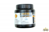 poroh-tk-s2-9653-lancaster-450gr-tehkrim_1714046461.png