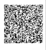 QR_Ежегодный взнос.jpg