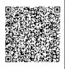 QR_Вступительный взнос.jpg
