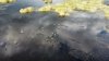 IMG-20250901-WA0054.jpg